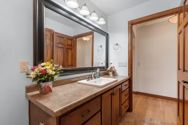 $438,800 | 177 East Clearwater Drive, Appleton, WI 54913