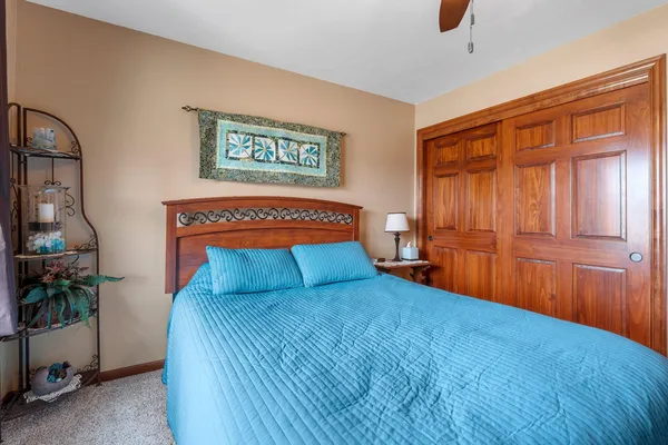 $438,800 | 177 East Clearwater Drive, Appleton, WI 54913