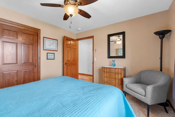 $438,800 | 177 East Clearwater Drive, Appleton, WI 54913