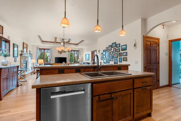 $438,800 | 177 East Clearwater Drive, Appleton, WI 54913