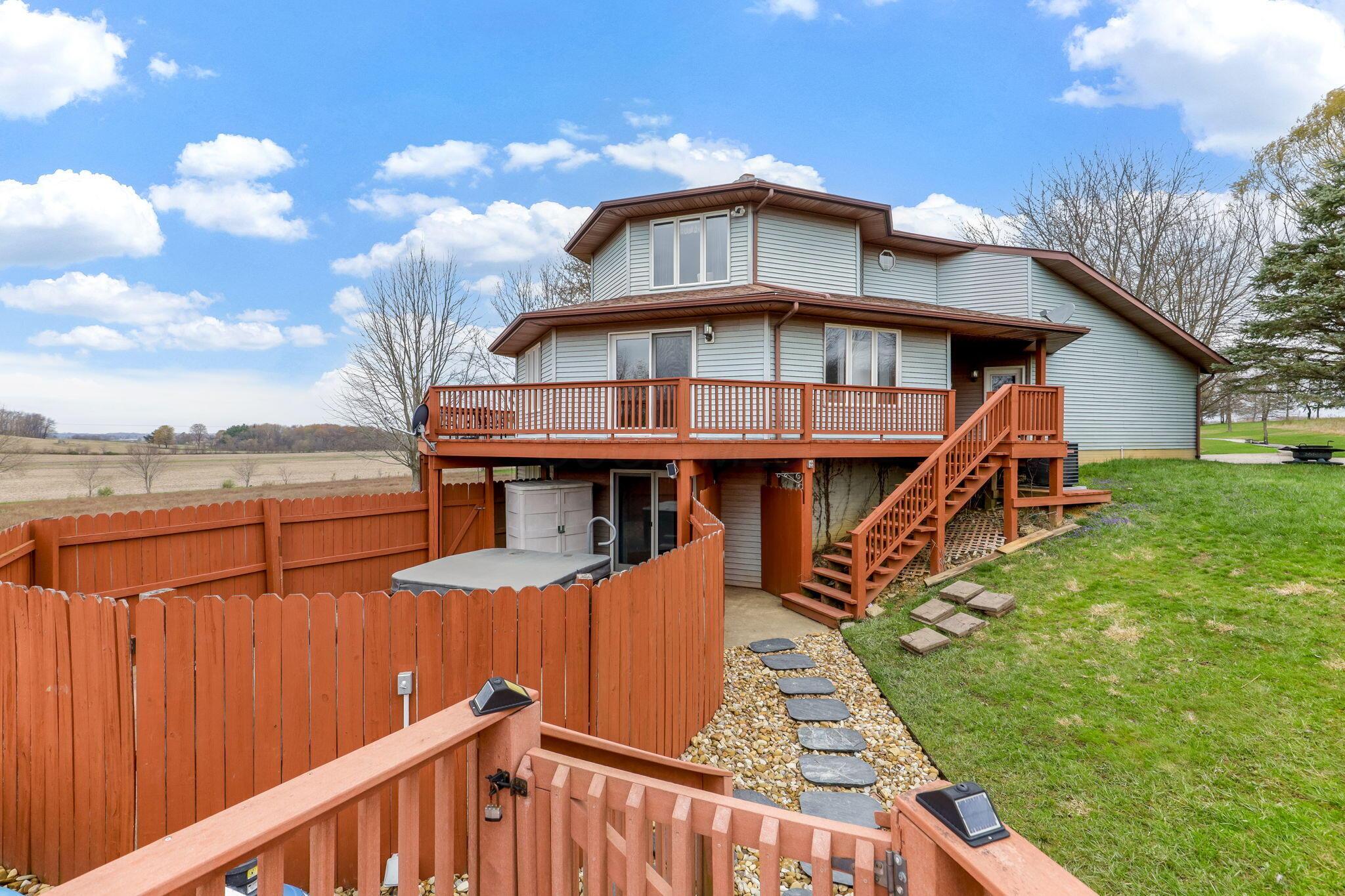 8778 Twp Road 36 Northwest Somerset, OH 43783 - Photo 59 of 94 62-web-or-mls-_MG_9692