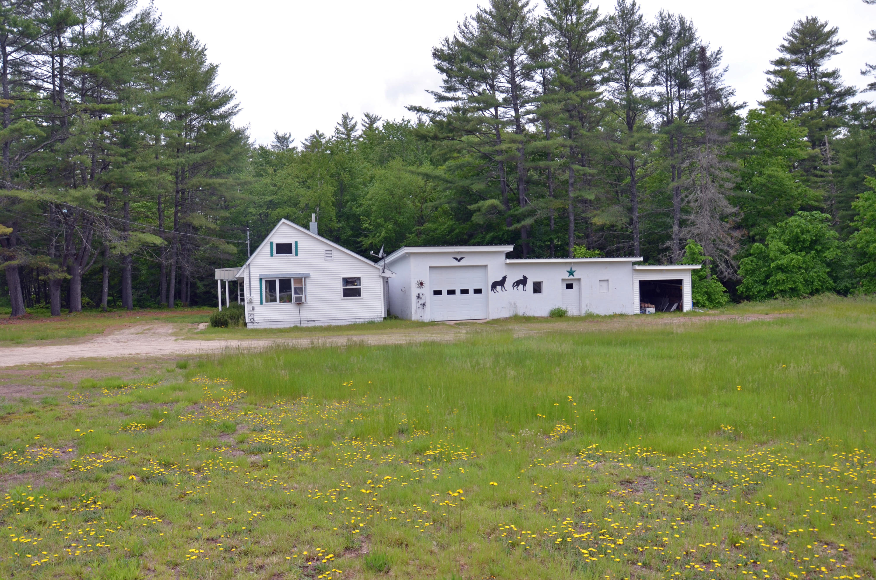 1194 Norway Road Waterford, ME 04088 - Photo 26 of 35 2021-06-03 19.25.33