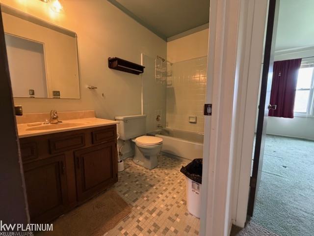 6775 Marsh Road Marine City, MI 48039 - Photo 11 of 21