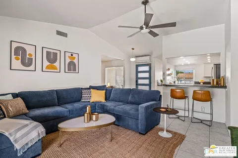 $559,000 | 68325 Peladora Road, Cathedral City, CA 92234