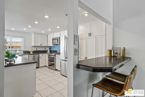 $559,000 | 68325 Peladora Road, Cathedral City, CA 92234