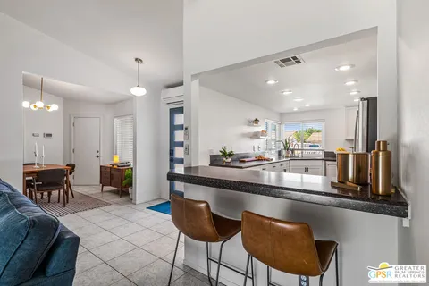 $559,000 | 68325 Peladora Road, Cathedral City, CA 92234