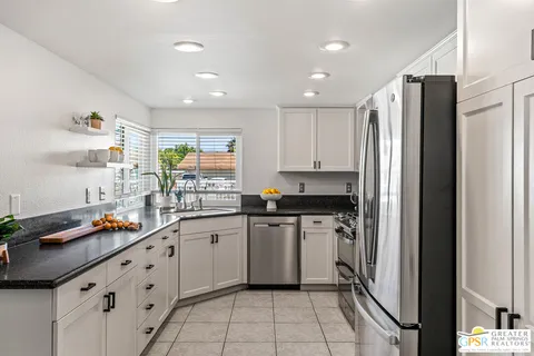 $559,000 | 68325 Peladora Road, Cathedral City, CA 92234