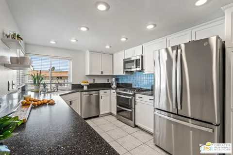 $559,000 | 68325 Peladora Road, Cathedral City, CA 92234