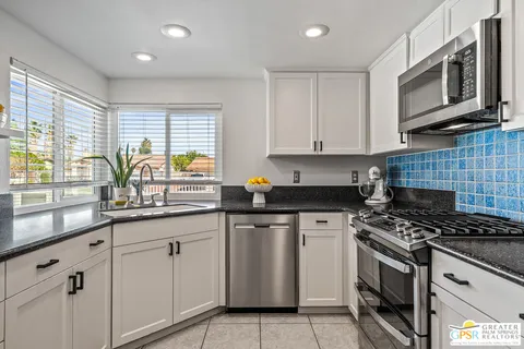 $559,000 | 68325 Peladora Road, Cathedral City, CA 92234