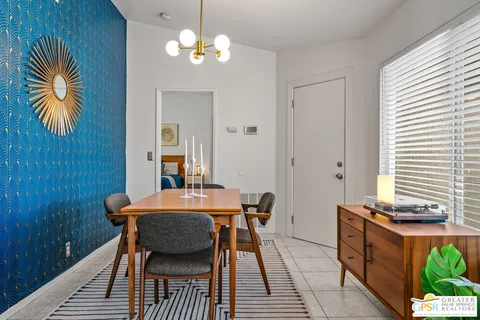 $559,000 | 68325 Peladora Road, Cathedral City, CA 92234