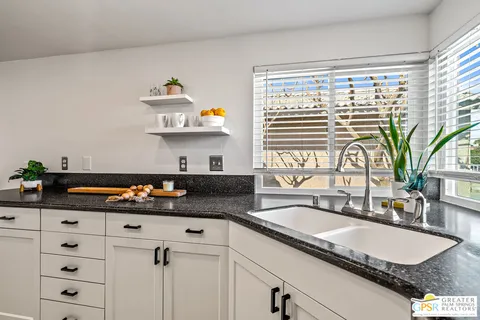 $559,000 | 68325 Peladora Road, Cathedral City, CA 92234