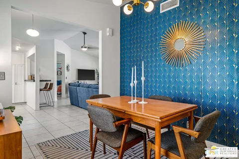 $559,000 | 68325 Peladora Road, Cathedral City, CA 92234