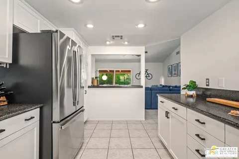 $559,000 | 68325 Peladora Road, Cathedral City, CA 92234