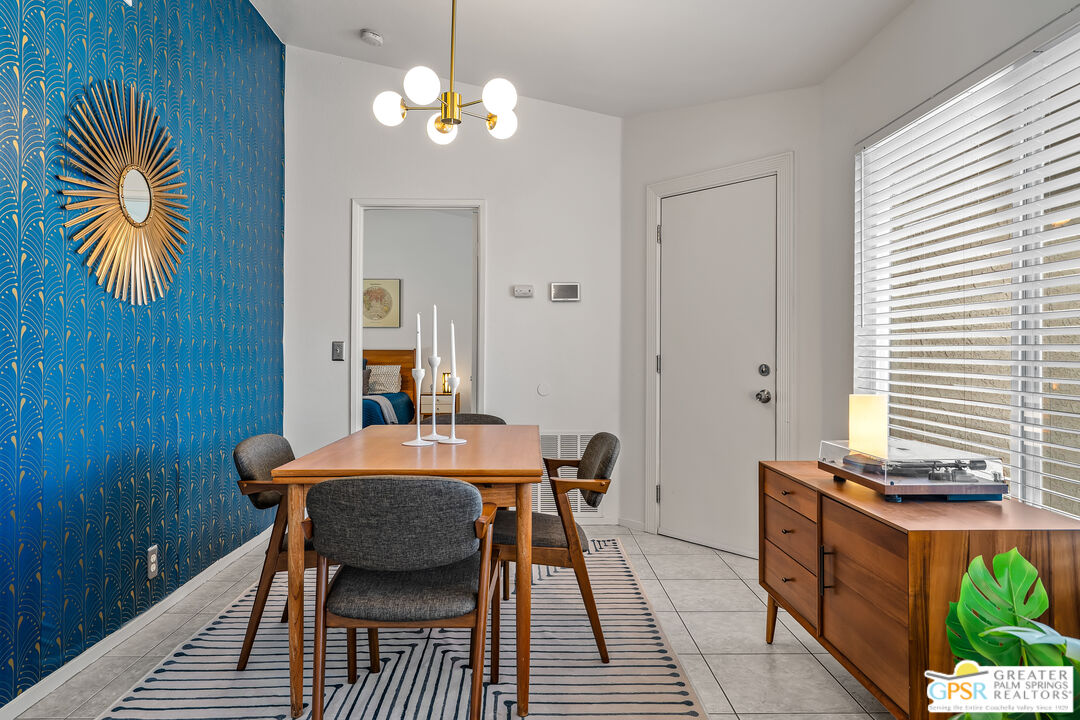 68325 Peladora Road Cathedral City, CA 92234 - Photo 19 of 61