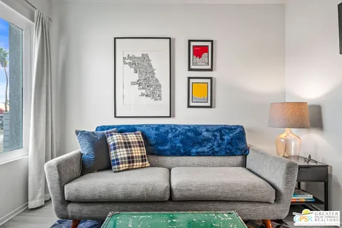 $559,000 | 68325 Peladora Road, Cathedral City, CA 92234