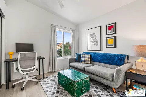 $559,000 | 68325 Peladora Road, Cathedral City, CA 92234