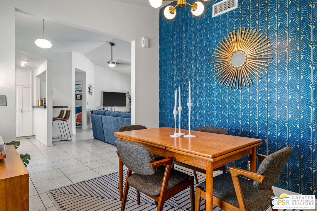 68325 Peladora Road Cathedral City, CA 92234 - Photo 20 of 61