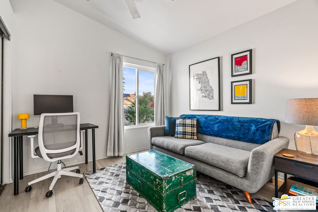 68325 Peladora Road Cathedral City, CA 92234 - Photo 21 of 61