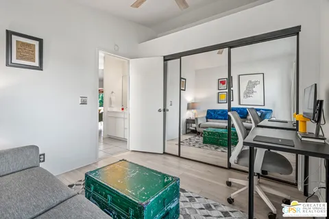 $559,000 | 68325 Peladora Road, Cathedral City, CA 92234