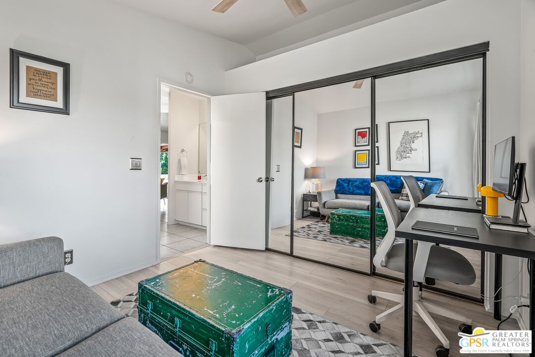 68325 Peladora Road Cathedral City, CA 92234 - Photo 23 of 61