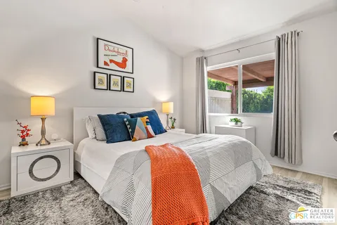 $559,000 | 68325 Peladora Road, Cathedral City, CA 92234