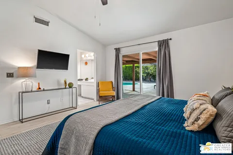 $559,000 | 68325 Peladora Road, Cathedral City, CA 92234