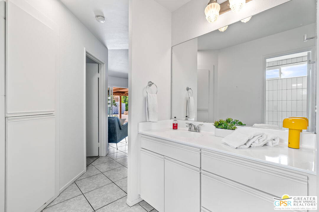 68325 Peladora Road Cathedral City, CA 92234 - Photo 26 of 61