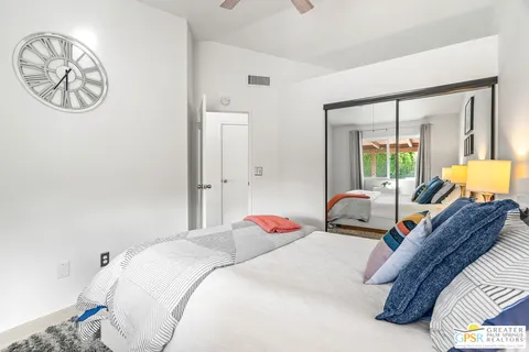 $559,000 | 68325 Peladora Road, Cathedral City, CA 92234