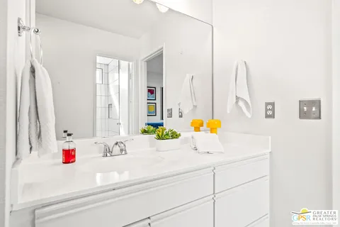 $559,000 | 68325 Peladora Road, Cathedral City, CA 92234