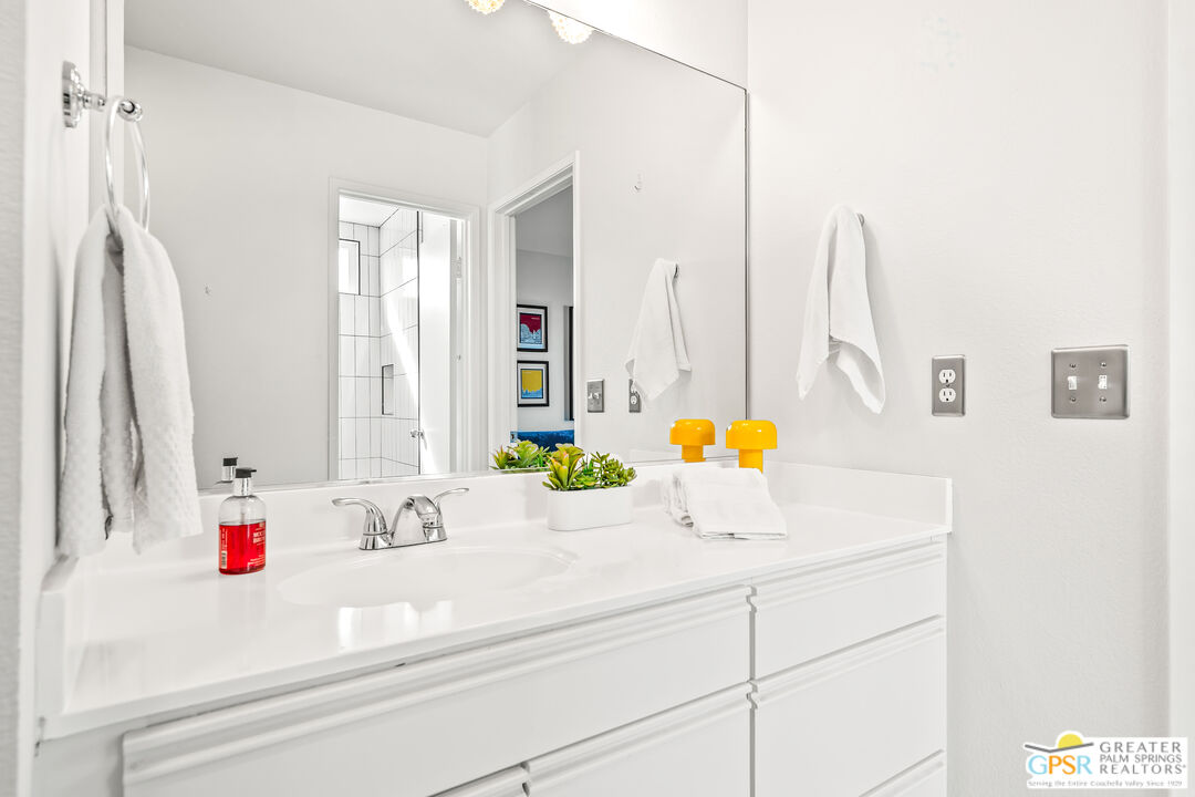 68325 Peladora Road Cathedral City, CA 92234 - Photo 27 of 61