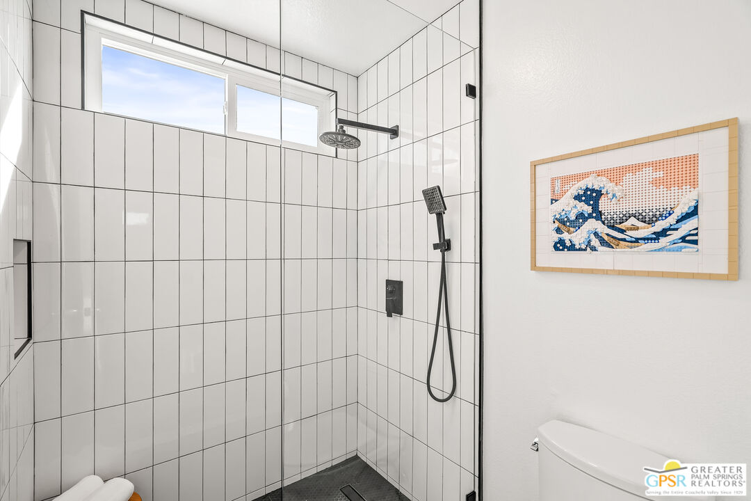 68325 Peladora Road Cathedral City, CA 92234 - Photo 28 of 61