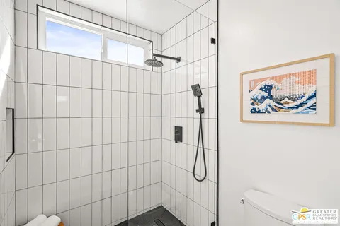 $559,000 | 68325 Peladora Road, Cathedral City, CA 92234