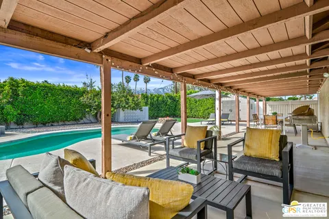 $559,000 | 68325 Peladora Road, Cathedral City, CA 92234