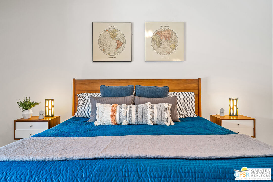 68325 Peladora Road Cathedral City, CA 92234 - Photo 30 of 61