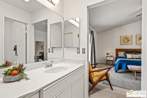 $559,000 | 68325 Peladora Road, Cathedral City, CA 92234