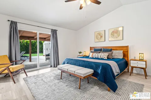 $559,000 | 68325 Peladora Road, Cathedral City, CA 92234