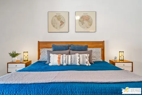 $559,000 | 68325 Peladora Road, Cathedral City, CA 92234