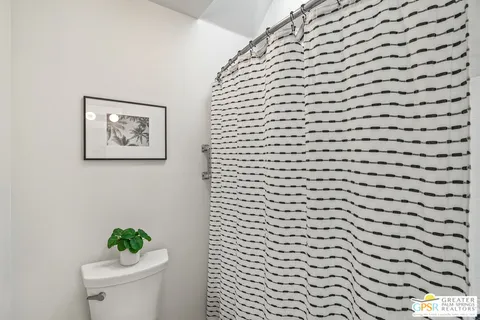 $559,000 | 68325 Peladora Road, Cathedral City, CA 92234