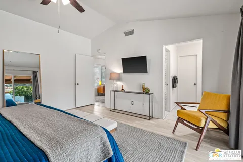 $559,000 | 68325 Peladora Road, Cathedral City, CA 92234