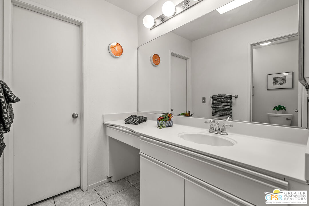 68325 Peladora Road Cathedral City, CA 92234 - Photo 33 of 61