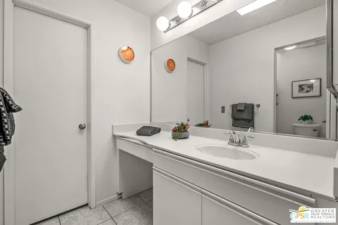 $559,000 | 68325 Peladora Road, Cathedral City, CA 92234