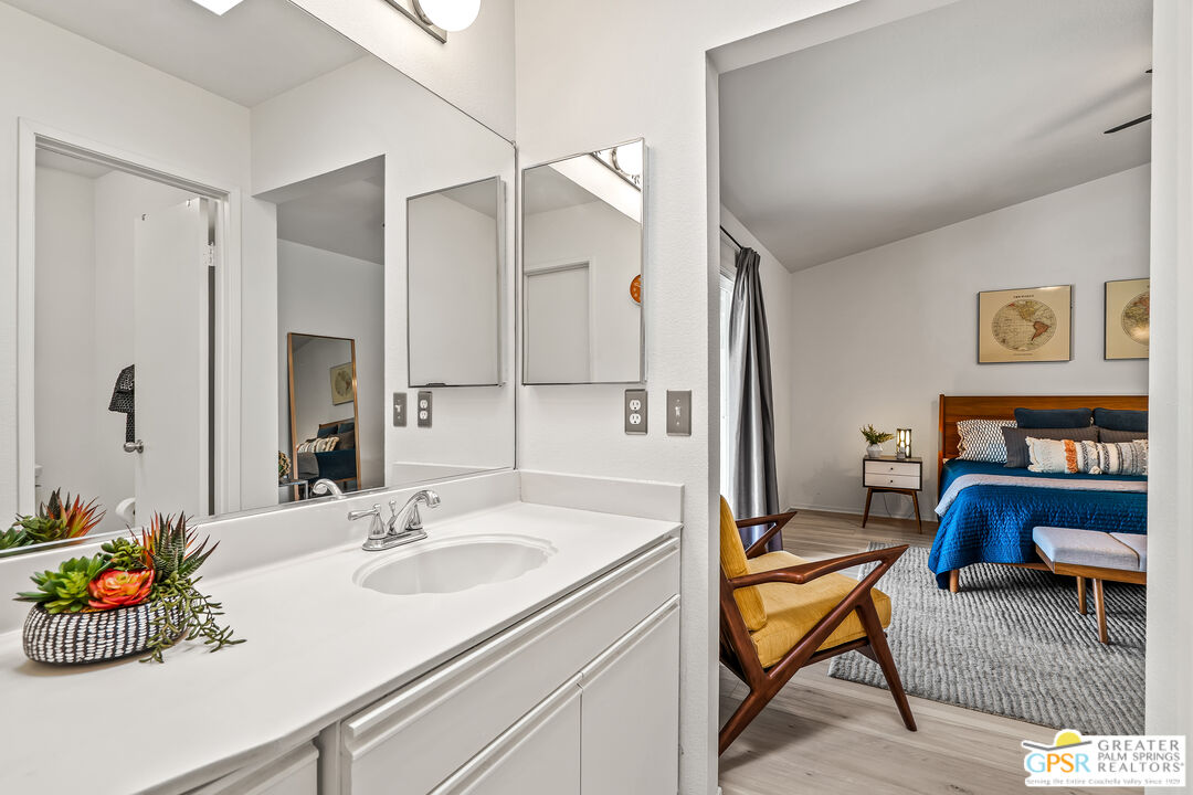 68325 Peladora Road Cathedral City, CA 92234 - Photo 34 of 61