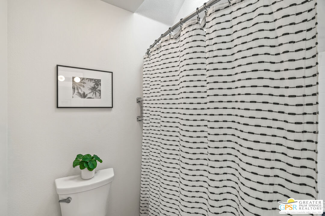 68325 Peladora Road Cathedral City, CA 92234 - Photo 35 of 61