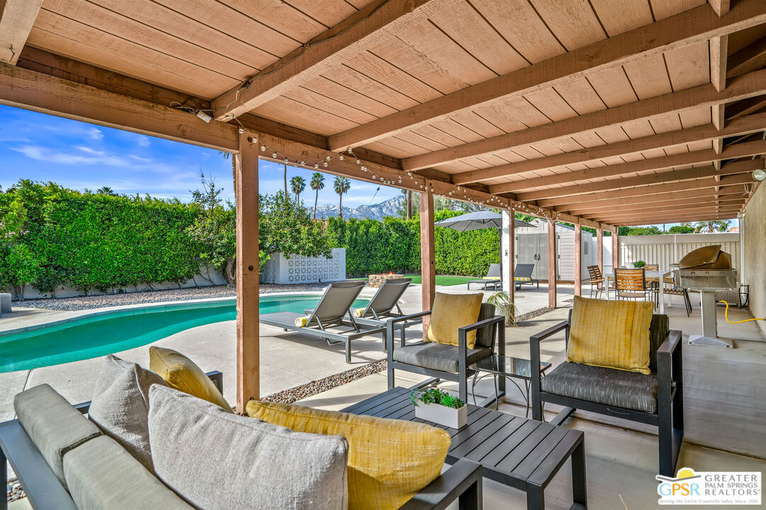 68325 Peladora Road Cathedral City, CA 92234 - Photo 36 of 61