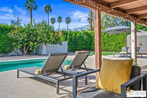 $559,000 | 68325 Peladora Road, Cathedral City, CA 92234