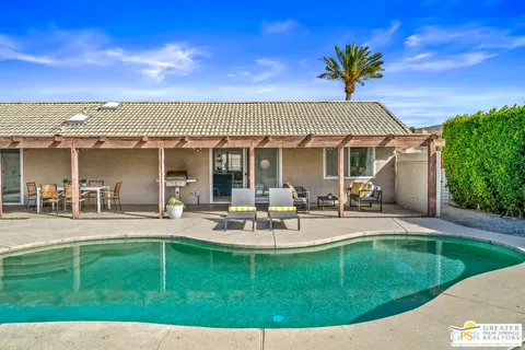 $559,000 | 68325 Peladora Road, Cathedral City, CA 92234