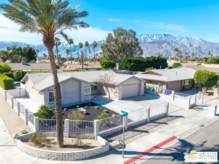$559,000 | 68325 Peladora Road, Cathedral City, CA 92234