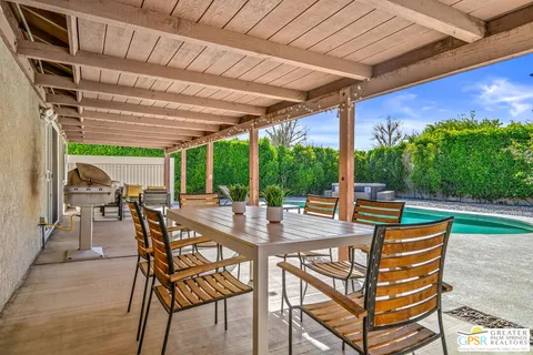 $559,000 | 68325 Peladora Road, Cathedral City, CA 92234