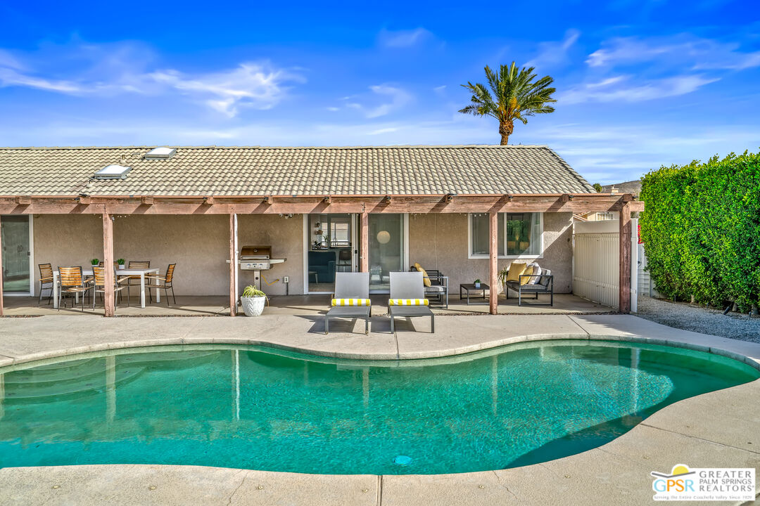 68325 Peladora Road Cathedral City, CA 92234 - Photo 43 of 61