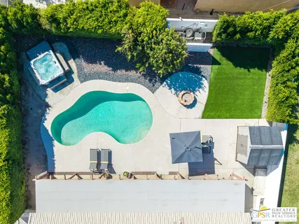 $559,000 | 68325 Peladora Road, Cathedral City, CA 92234